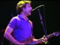 The Grateful Dead   C C  Rider   12 27 83   San Francisco Civic Auditorium OFFICIAL Low