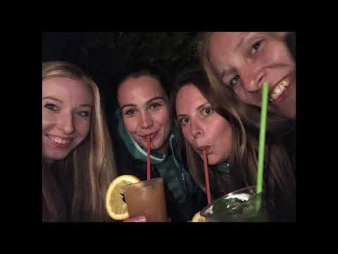 SDH Loučany ženy, ONL 2019