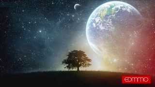 Mat Zo - Time Dilation (From Damage Control Album)