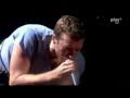 Coldplay - Every Teardrop Is A Waterfall Coldplay - Every Teardrop Is A Waterfall