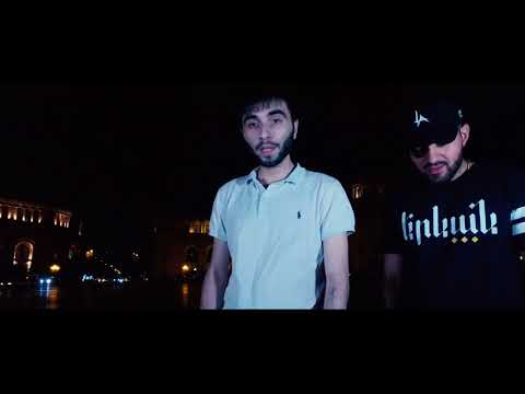 Vnasakar ft. MikS Erevanski - Verev Hani
