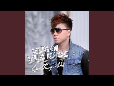 Tình Yêu Khép Lại