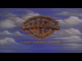 Opening Previews From Robin Hood Prince Of Thieves 1996 VHS 60 FPS