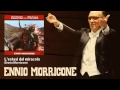 Ennio Morricone - L'estasi del miracolo - Occhio Alla Penna (1981)