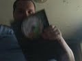 Candy Land The Great Lollipop Adventure 2005 DVD Reuploaded