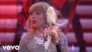 Download lagu Taylor Swift - The RED Tour DVD (Teaser Four) mp3
