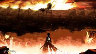 【Nightcore】Arshad - Ashes