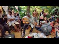O Sanam Song By Lucky Ali