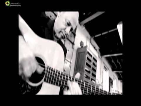 Chris Botti and Mark Knopfler.mpg