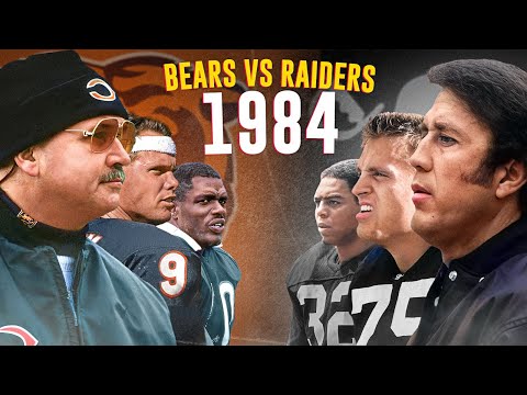 Is This The Most BRUTAL Game in NFL History?