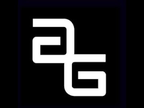 Reivo Šalis Jovani, Junior, Remis Retro original Radio edit