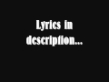 Rick Ross ft. Trina- Face (Lyrics in description ...