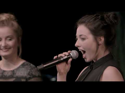 I miejsce  - KAGYUMA