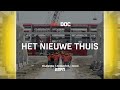 Trailer ESPN DOC 'Het Nieuwe Thuis' ??