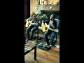 Javier Mendoza, "Cinco Mas o Seis"