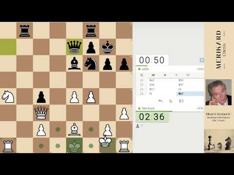 NAuči od majstora 348. - Od Pirčeve do Kraljeve ...