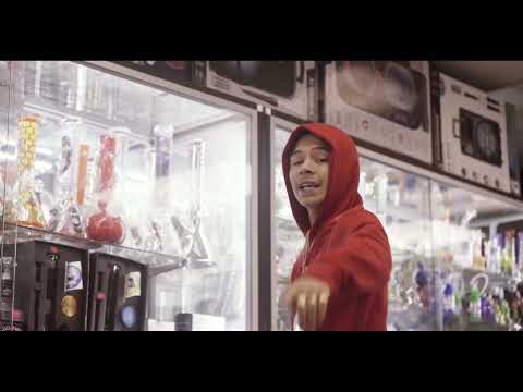 ABM Spiffy - Wanna Know (Official Video)