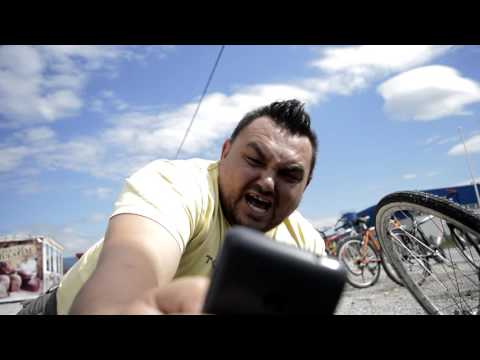 Bosanac ganja pokemona