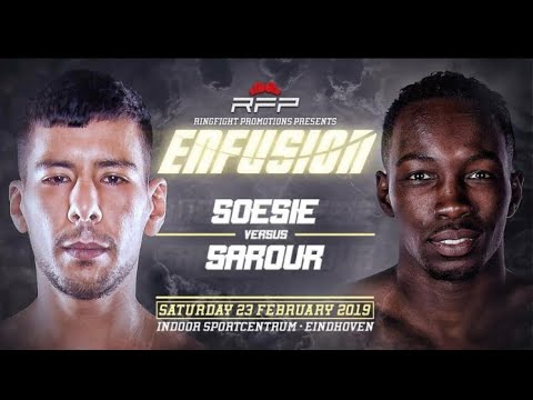 download lagu mp3 mp4 Soesie, download lagu Soesie gratis, unduh video klip Soesie