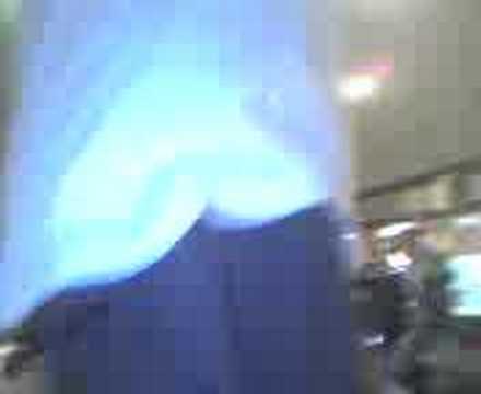 hoe kan ik van je dromen, peter van haren