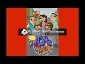 Maya And Miguel Theme Song Cantonese On Chris Collins The 14th