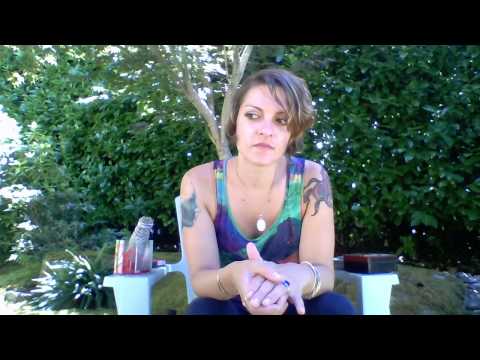 July 3, 2015 Daily Tarot Reading