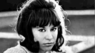 A Certain Sadness Astrud Gilberto Remastered HiFi