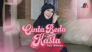 Download lagu Tuty Wibowo - Cinta Beda Kasta mp3
