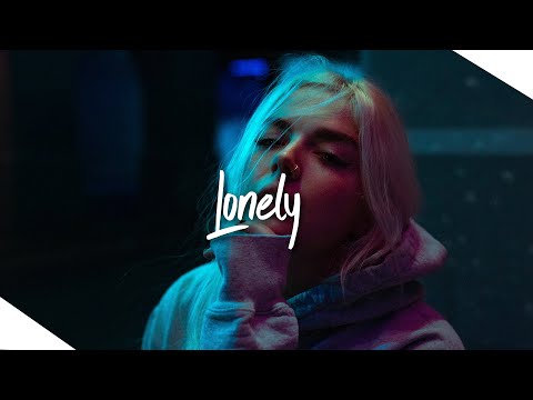 Efemero x Massy  - Lonely