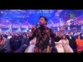 RIP IRFAN KHAN Irfan Khan And Shahrukh Khan Together In Filmfare Awards