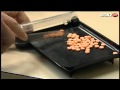New Opiate 10x Stronger Than Vicodin Under Development