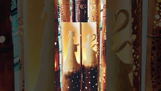 Download lagu Claude Debussy : Clair de Lune - Suite Bergamasque #shorts mp3 Download lagu Claude Debussy : Clair de Lune - Suite Bergamasque #shorts mp3