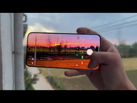 Redmi turbo 4 pro camera test Redmi turbo 4 pro zoom test