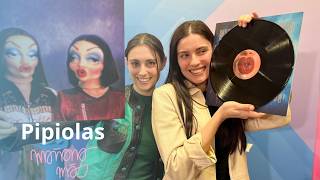 Thumbnail del capítulo