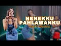 WALI NENEKKU PAHLAWANKU Resty Reynida