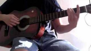 Gorilla Sound: Gunshy May Queen