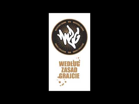 DinoWZG feat. Pczr - Nie lubię zmian