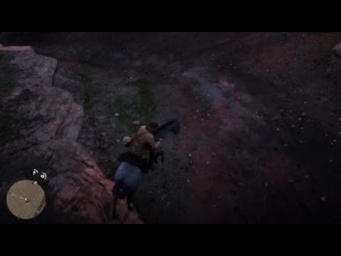 Hosea Don't Encourage Him