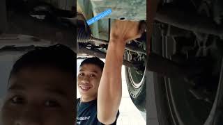 Download lagu Causes of the Avanza Xenia clunk sound mp3 Download lagu Causes of the Avanza Xenia clunk sound mp3