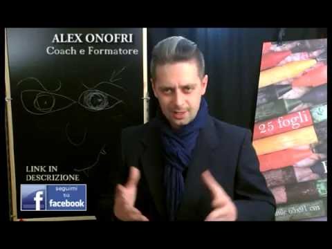 I migliori centri di cura di alcolismo Effetto collaterale di Colm