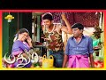 Madhurey Tamil Movie Vijay Thinks Snake As Towel Vijay Sonia Aggarwal Vadivelu
