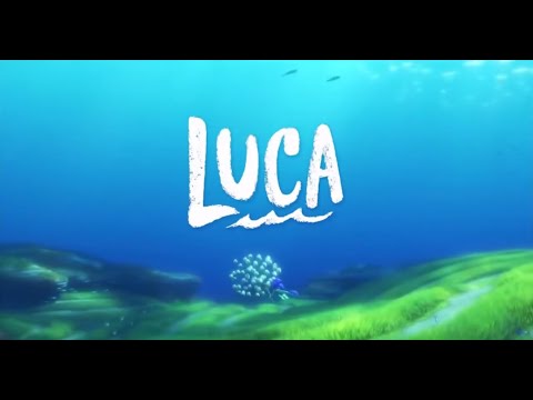 Andavo a Cento All'ora