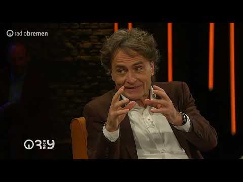 3nach9 am 5. November