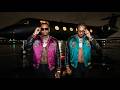 Moneybagg Yo - Gangsta Sh*t IV  ft. Fredo Bang, Future, Big30, Yo Gotti, DaBaby DEFAULT Thumbnail