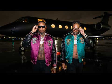Moneybagg Yo - Gangsta Sh*t IV  ft. Fredo Bang, Future, Big30, Yo Gotti, DaBaby