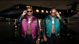 Moneybagg Yo - Gangsta Sh*t IV  ft. Fredo Bang, Future, Big30, Yo Gotti, DaBaby MQDEFAULT Thumbnail