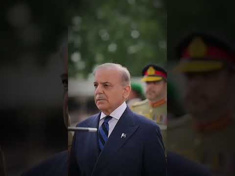 Salute to our armed forces! Rogue India got the response it deserved. Swift, strong, and