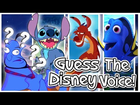 download lagu mp3 mp4 Quiz Disney, download lagu Quiz Disney gratis, unduh video klip Quiz Disney