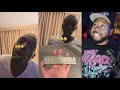 Minnesota Like That Akademiks Reacts To Bobby Shmurda Getting Da BEATS Chain Confiscated By Goons