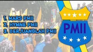 Download lagu Mars PMII , Hymne PMII , Berjuanglah PMII #MARS PMII #HYMNE PMII mp3 Download lagu Mars PMII , Hymne PMII , Berjuanglah PMII #MARS PMII #HYMNE PMII mp3